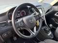 Opel Zafira Tourer Grau - thumbnail 13