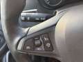 Opel Zafira Tourer Grau - thumbnail 24