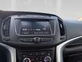 Opel Zafira Tourer Grau - thumbnail 18
