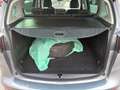 Opel Zafira Tourer Grau - thumbnail 10