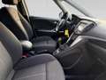 Opel Zafira Tourer Grau - thumbnail 22