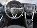 Opel Zafira Tourer Grau - thumbnail 15
