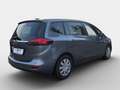 Opel Zafira Tourer Grau - thumbnail 4