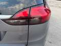 Opel Zafira Tourer Grau - thumbnail 12