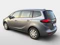 Opel Zafira Tourer Grau - thumbnail 5