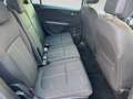 Opel Zafira Tourer Grau - thumbnail 20
