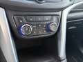 Opel Zafira Tourer Grau - thumbnail 26