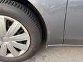 Opel Zafira Tourer Grau - thumbnail 9