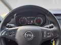 Opel Zafira Tourer Grau - thumbnail 16