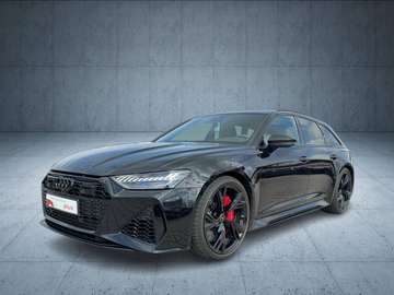 4.0 TFSI quattro