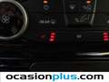 Ford Tourneo Custom 2.0 EcoBlue Titanium 130 Blanco - thumbnail 8