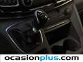 Ford Tourneo Custom 2.0 EcoBlue Titanium 130 Blanco - thumbnail 5