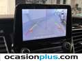 Ford Tourneo Custom 2.0 EcoBlue Titanium 130 Blanco - thumbnail 9