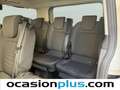 Ford Tourneo Custom 2.0 EcoBlue Titanium 130 Blanco - thumbnail 6