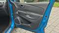 Renault Captur 0.9 TCe 90 Energy Wave - thumbnail 23