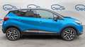 Renault Captur 0.9 TCe 90 Energy Wave - thumbnail 4