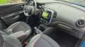 Renault Captur 0.9 TCe 90 Energy Wave - thumbnail 10
