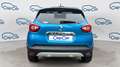 Renault Captur 0.9 TCe 90 Energy Wave - thumbnail 3