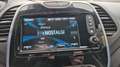 Renault Captur 0.9 TCe 90 Energy Wave - thumbnail 13