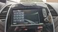 Renault Captur 0.9 TCe 90 Energy Wave - thumbnail 27