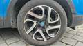 Renault Captur 0.9 TCe 90 Energy Wave - thumbnail 17