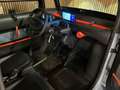 Citroen Ami Brommobiel - Carplay - BTW - 847 km - thumbnail 9