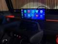 Citroen Ami Brommobiel - Carplay - BTW - 847 km - thumbnail 11