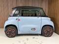 Citroen Ami Brommobiel - Carplay - BTW - 847 km - thumbnail 8