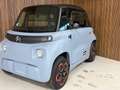 Citroen Ami Brommobiel - Carplay - BTW - 847 km - thumbnail 4