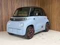 Citroen Ami Brommobiel - Carplay - BTW - 847 km - thumbnail 1