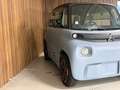 Citroen Ami Brommobiel - Carplay - BTW - 847 km - thumbnail 3