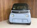 Citroen Ami Brommobiel - Carplay - BTW - 847 km - thumbnail 2