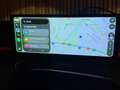 Citroen Ami Brommobiel - Carplay - BTW - 847 km - thumbnail 12