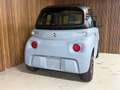 Citroen Ami Brommobiel - Carplay - BTW - 847 km - thumbnail 7