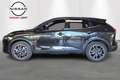 Nissan Qashqai e-POWER Tekna FULL OPTION GPS / Leder / 360 Camera - thumbnail 3