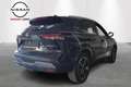 Nissan Qashqai e-POWER Tekna FULL OPTION GPS / Leder / 360 Camera - thumbnail 4