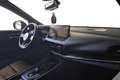 Nissan Qashqai e-POWER Tekna FULL OPTION GPS / Leder / 360 Camera - thumbnail 7