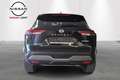 Nissan Qashqai e-POWER Tekna FULL OPTION GPS / Leder / 360 Camera - thumbnail 5