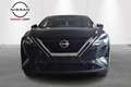 Nissan Qashqai e-POWER Tekna FULL OPTION GPS / Leder / 360 Camera - thumbnail 2