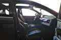 Nissan Qashqai e-POWER Tekna FULL OPTION GPS / Leder / 360 Camera - thumbnail 8