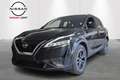 Nissan Qashqai e-POWER Tekna FULL OPTION GPS / Leder / 360 Camera - thumbnail 1