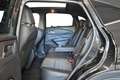 Nissan Qashqai e-POWER Tekna FULL OPTION GPS / Leder / 360 Camera - thumbnail 9
