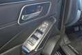 Nissan Qashqai e-POWER Tekna FULL OPTION GPS / Leder / 360 Camera - thumbnail 14
