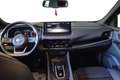 Nissan Qashqai e-POWER Tekna FULL OPTION GPS / Leder / 360 Camera - thumbnail 13