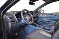 Nissan Qashqai e-POWER Tekna FULL OPTION GPS / Leder / 360 Camera - thumbnail 10
