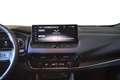 Nissan Qashqai e-POWER Tekna FULL OPTION GPS / Leder / 360 Camera - thumbnail 12