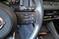 Nissan Qashqai e-POWER Tekna FULL OPTION GPS / Leder / 360 Camera - thumbnail 15