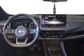 Nissan Qashqai e-POWER Tekna FULL OPTION GPS / Leder / 360 Camera - thumbnail 11