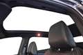 Nissan Qashqai e-POWER Tekna FULL OPTION GPS / Leder / 360 Camera - thumbnail 6