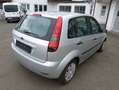 Ford Fiesta Ghia 1.4[Klima/Sitzheizung/5-türig] Silber - thumbnail 8